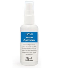 Biorb Aquarium Water Optimiser