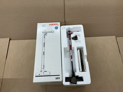 Marklin gauge track - marklin, 1