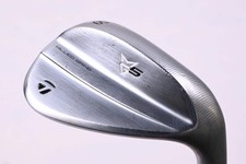 Taylormade Milled Grind 5 Gap