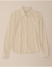 CALVIN KLEIN JEANS Womens