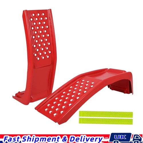 4000 lbs car ramps extra - 4000,