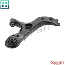 CONTROLTRAILING ARM WHEEL