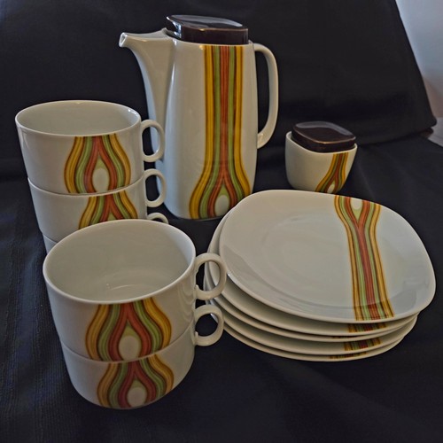 Mid century modern - century,