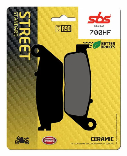 Sbs700hf indian roadmaster - sbs700hf,