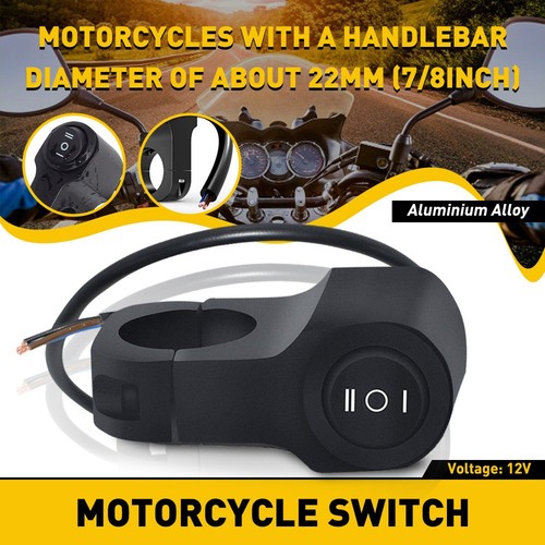 For honda ducati cruiser - for,