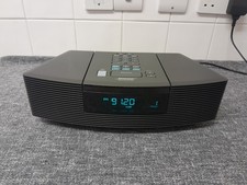 Bose Wave Radio/CD (AWRC3G)