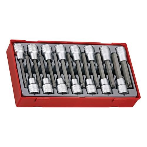Teng tools tttxh15 - tools, drive