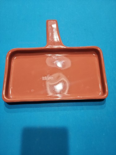 Country company ceramic - company,