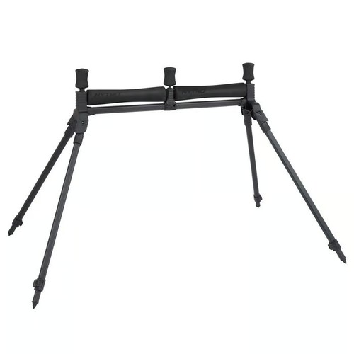 Nytro sls pole rollers - sls,
