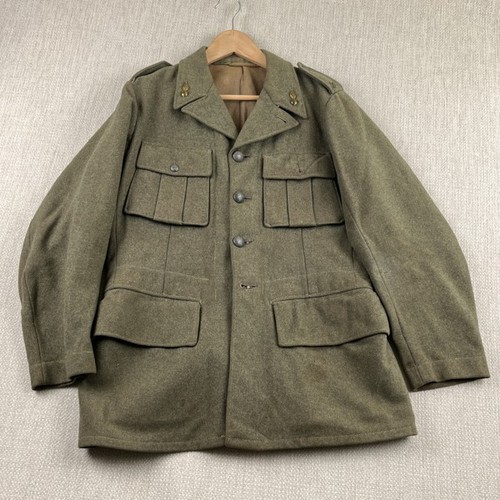 Vintage danish m50 - danish,