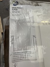 Clearance joinery white - xl,