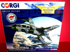CORGI AVIATION 1/72 AA33619