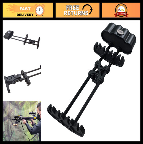 Compact aluminum hunting - compact,