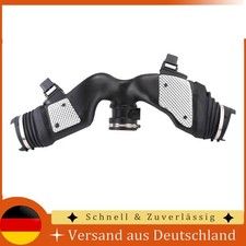 Mass Air Flow Sensor For