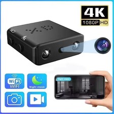 Wifi camera 1080p - wifi, hd