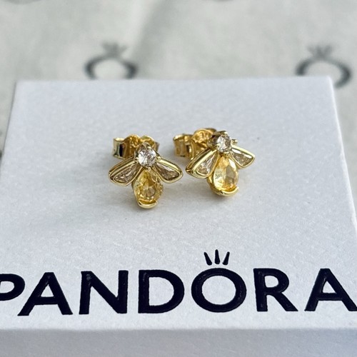 New pandora met ale - pandora,