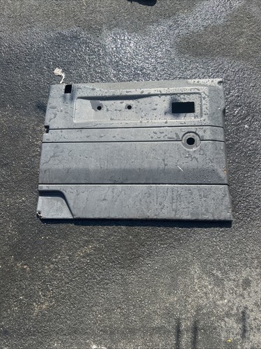 Land rover defender passenger - rover,
