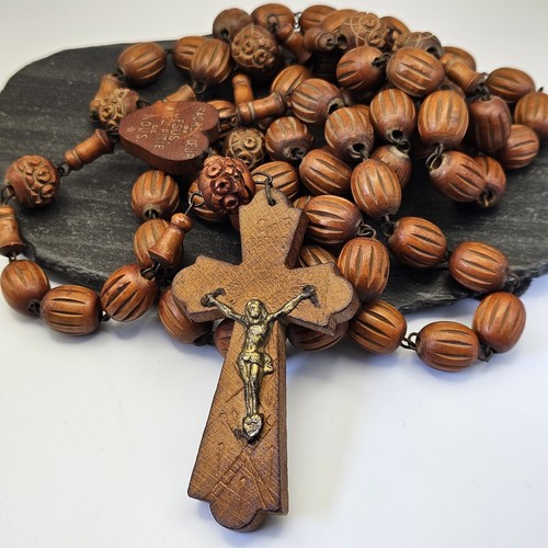 Antique old carved - antique,