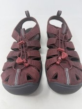 Keen Whisper Outdoor Hiking