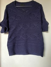 second hand clothing