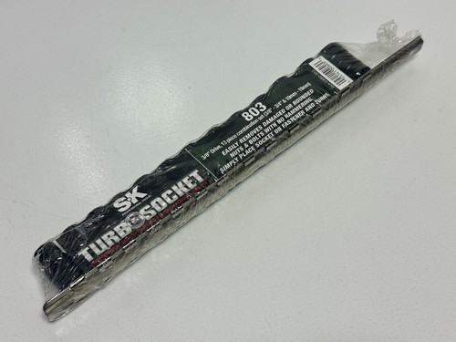 New tools usa - sk,