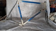Cinelli corsa boschetti - cinelli,