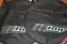 Hope technology padded - hope,