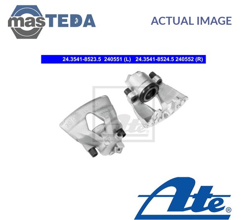 243541 85235 brake - 243541-85235, caliper
