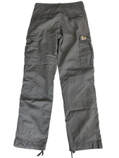 Carhartt Regular Cargo Pants