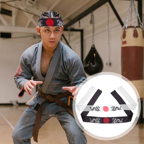 Pcs japanese style headband - japanese,