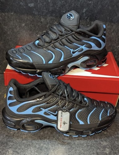 Mens nike size 11 black - mens,