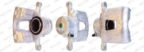 Brake caliper for daewoo - brake,