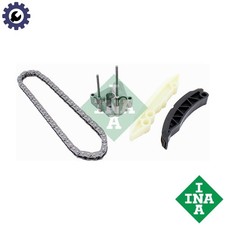 TIMING CHAIN KIT 559 0084 10 FOR BMW 3/E90/E91/X/SAV/E8/E92/Convertible/X5/E5