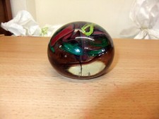 Norman Stuart Clarke Small