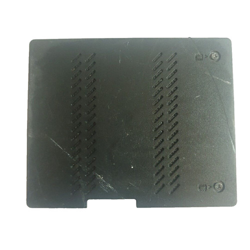 Lenovo thinkpad w520 t520 t510 - lenovo,