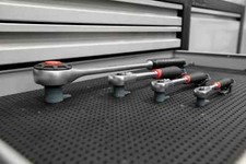 Custom ToolGrid Boards 3/8