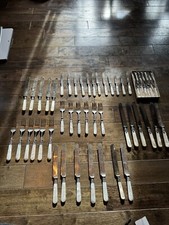 💯Landers Frary Clark And J