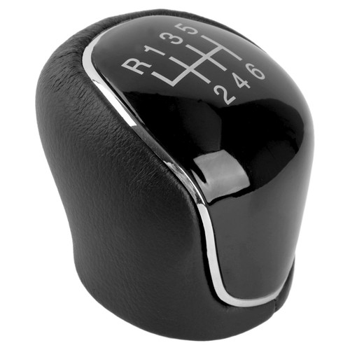 Speed gear knob for - gear, ford