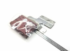 81259070323 81259070337