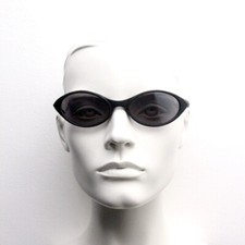 90s vintage bug eye shield