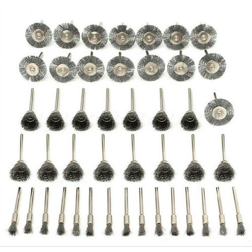 90xstainless steel wire - steel, bowl