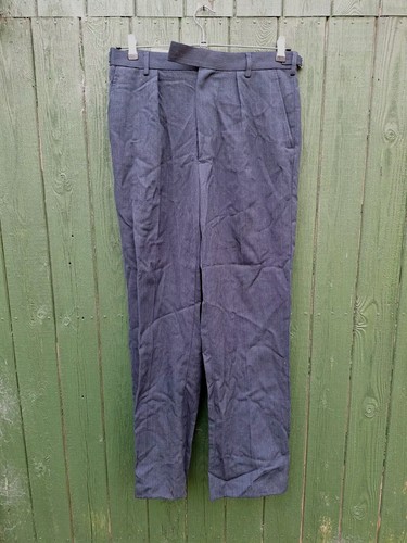 British raf male dress - british,