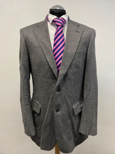 Suit jacket blazer pure - &, s