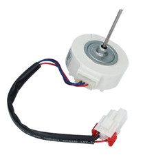 Freezer Motor Unit for Beko