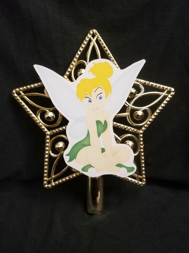 Tinkerbell tinker bell fairy - tinkerbell,
