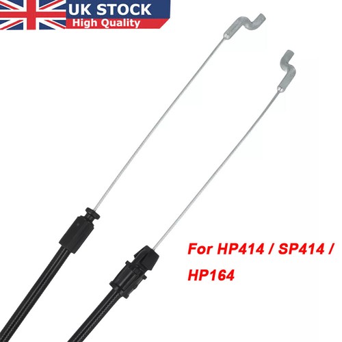 Opc brake stop - brake/stop, cable