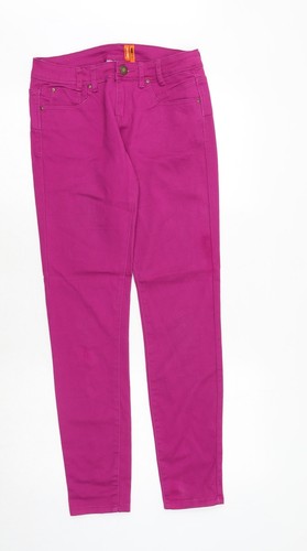 Yes womens pink - womens,