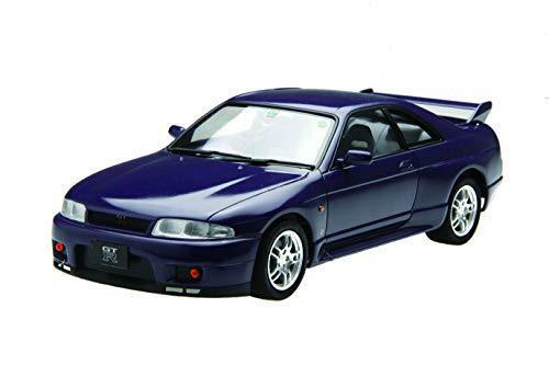 Fujimi nissan skyline - fujimi, 1/24