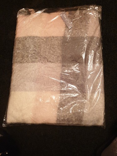 Vera tucci pink - multi, scarf