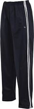 Pro- Tonic Boys Track Trousers Tracksuit Bottoms Navy Age 9-10 Years 134-140cm